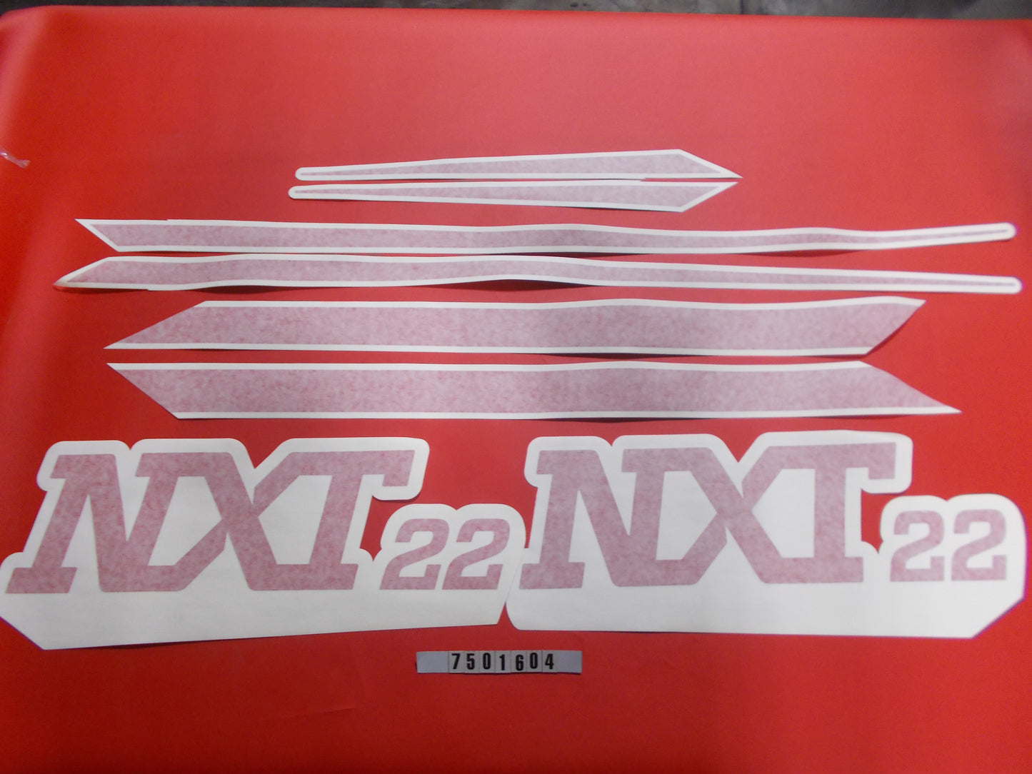 Mastercraft Boat 7501604 Steering Components