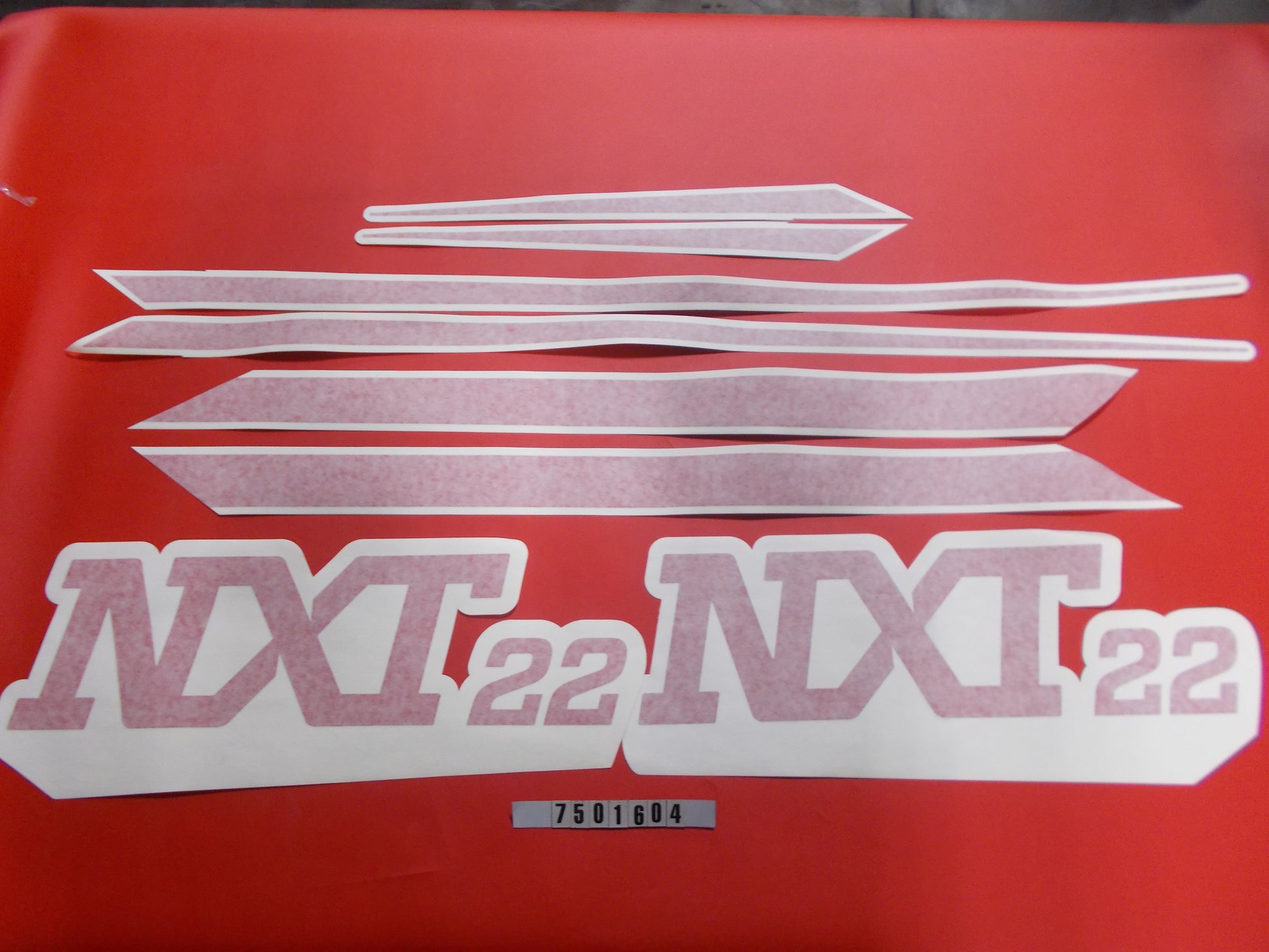 Mastercraft Boat 7501604 Steering Components