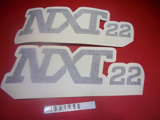 Mastercraft Boat 7501606 Steering Components