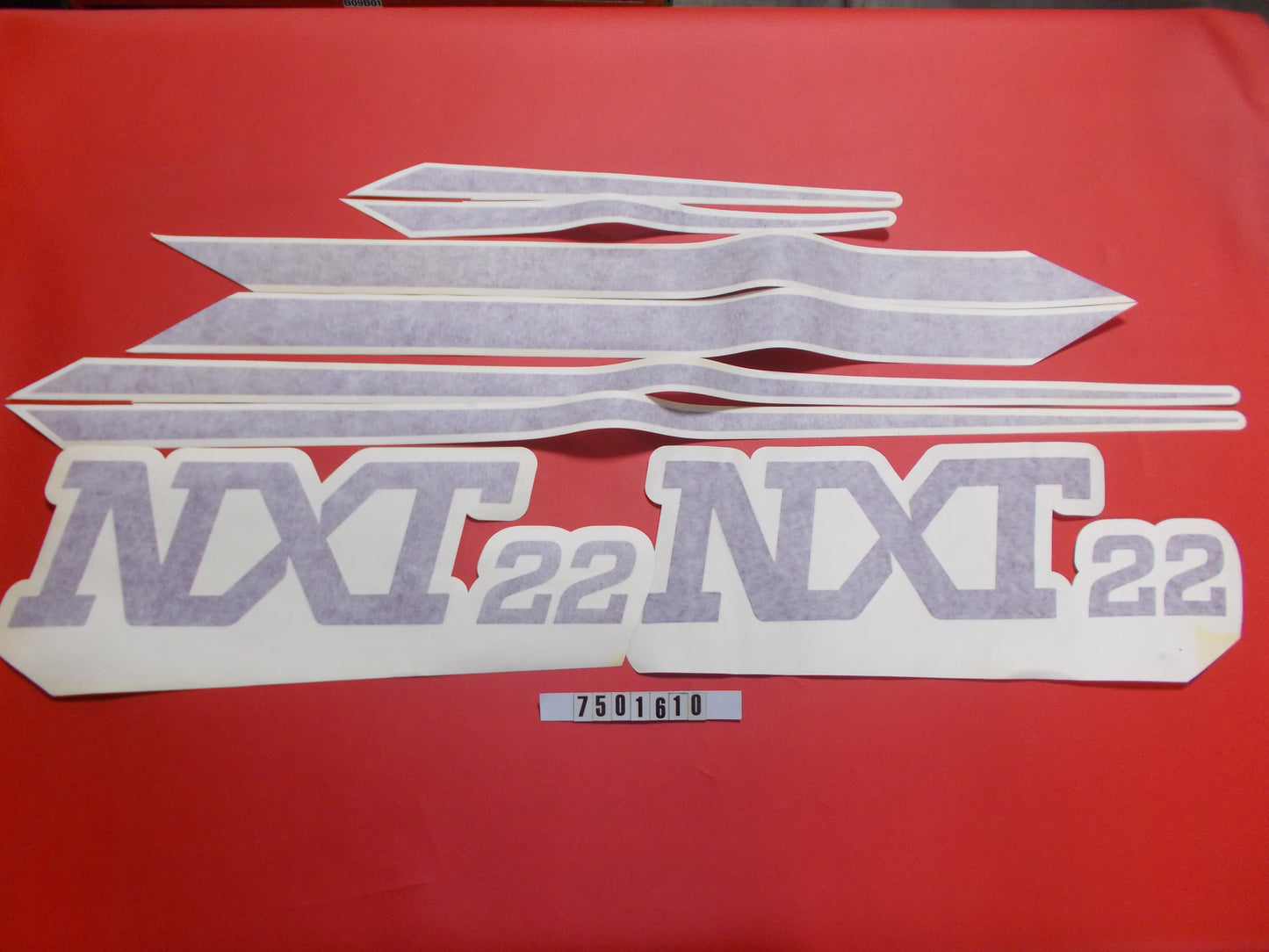 Mastercraft Boat 7501610 Steering Components