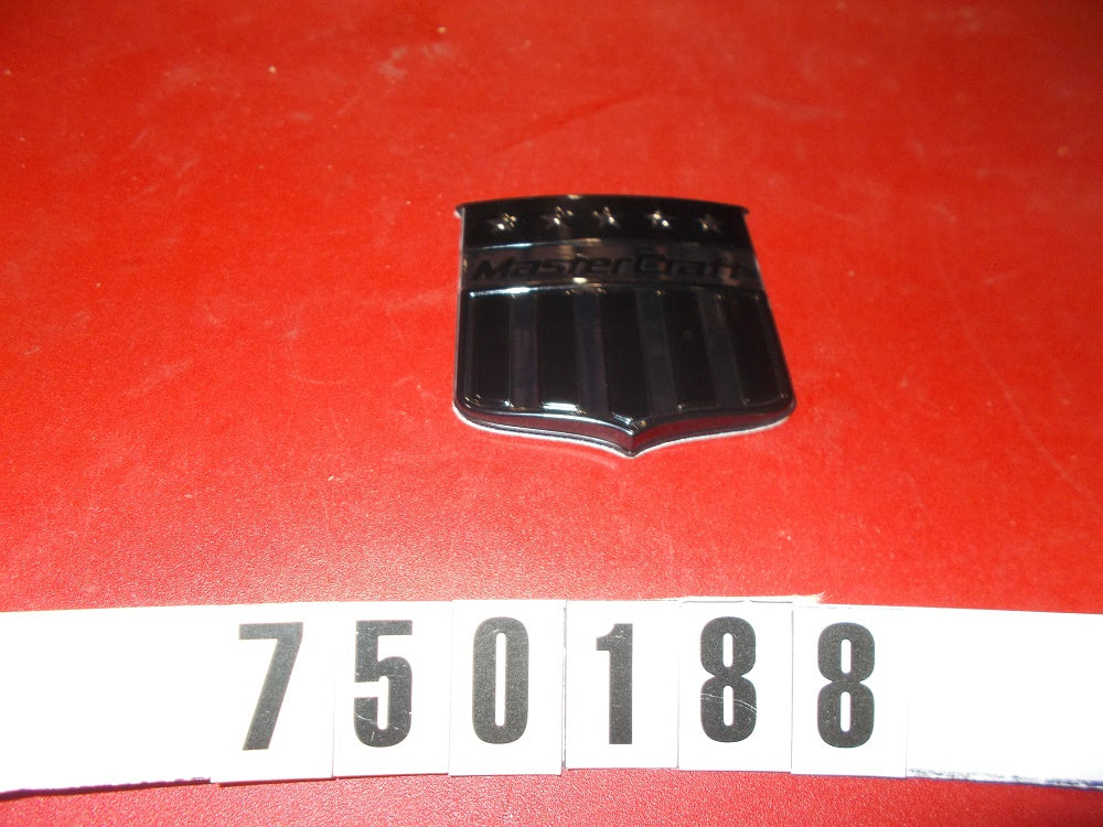 Mastercraft Boat 750188 Steering Components