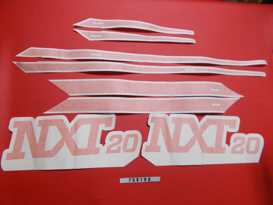 Mastercraft Boat 750189 Steering Components