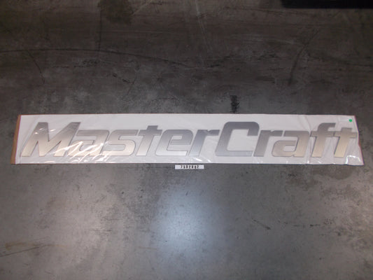 Mastercraft Boat 7502002 Steering Components