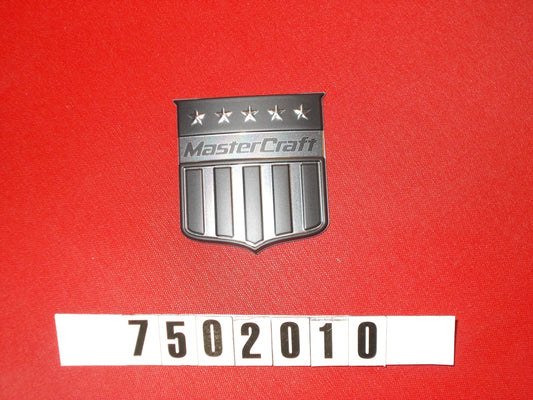 Mastercraft Boat 7502010 Steering Components