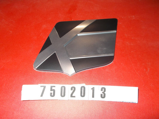 Mastercraft Boat 7502013 Steering Components