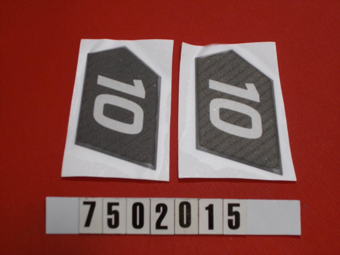 Mastercraft Boat 7502015 Steering Components