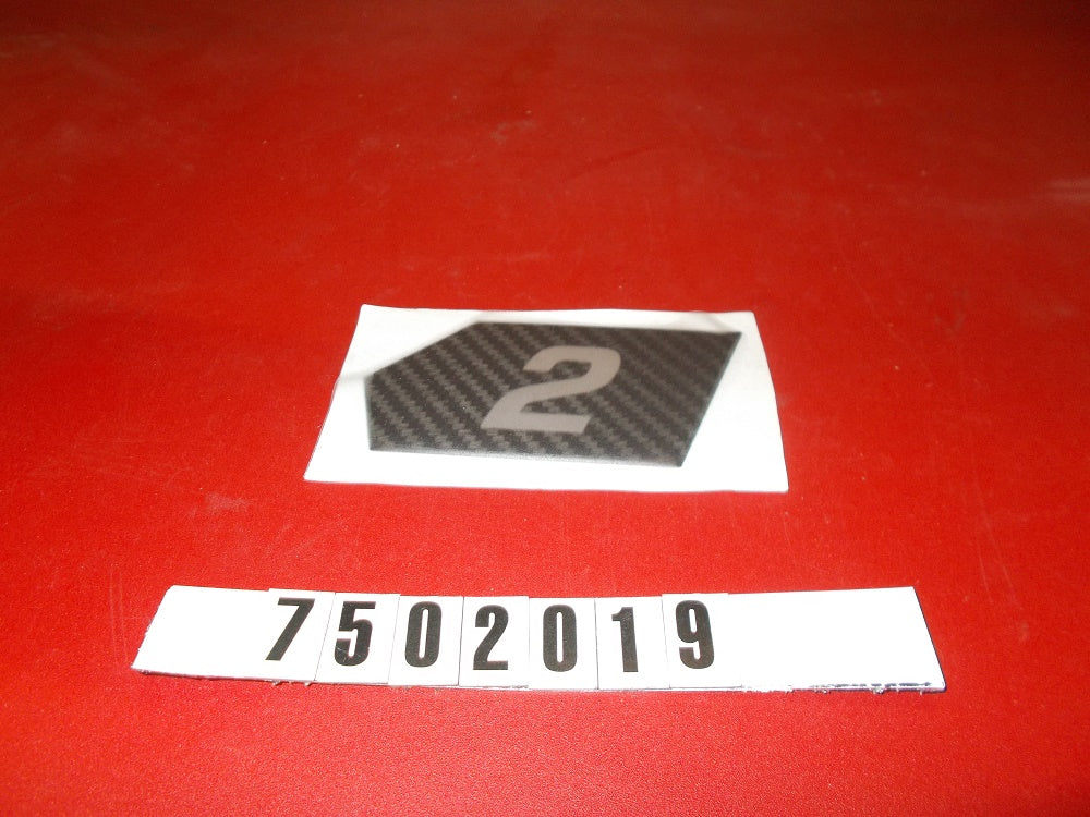 Mastercraft Boat 7502019 Steering Components