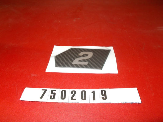 Mastercraft Boat 7502019 Steering Components