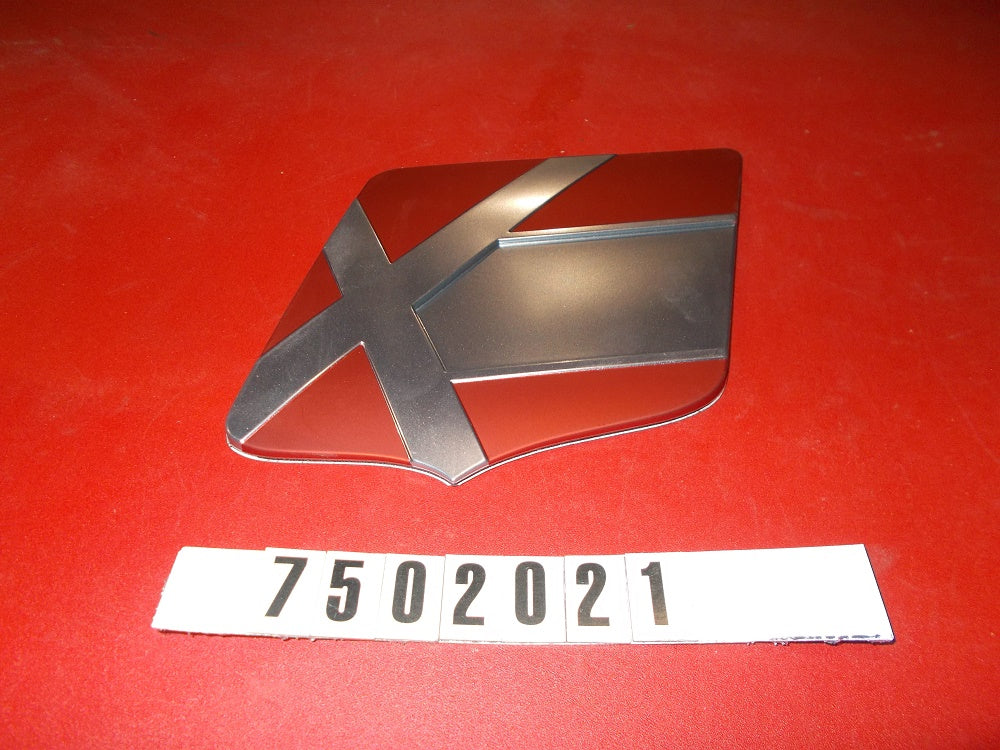 Mastercraft Boat 7502021 Steering Components