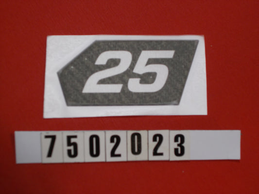 Mastercraft Boat 7502023 Steering Components