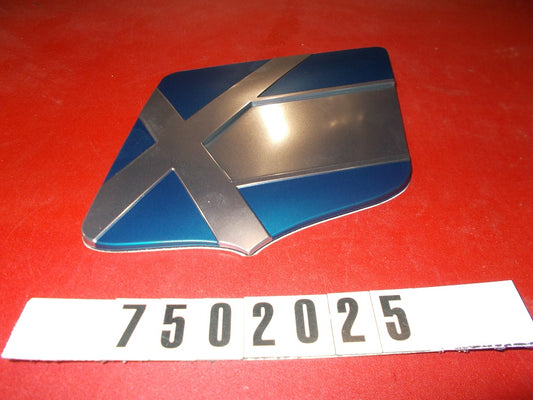 Mastercraft Boat 7502025 Steering Components