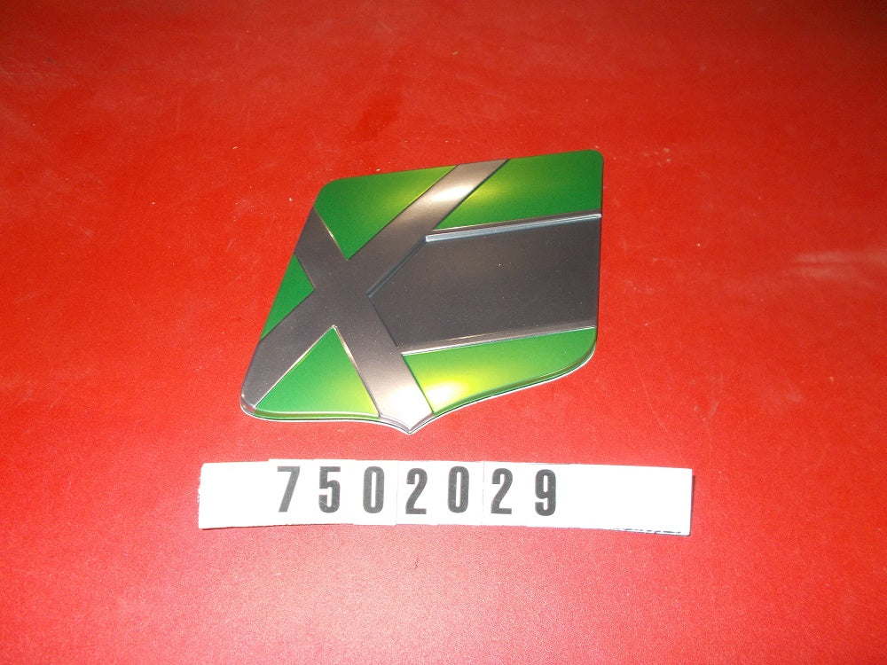 Mastercraft Boat 7502029 Steering Components