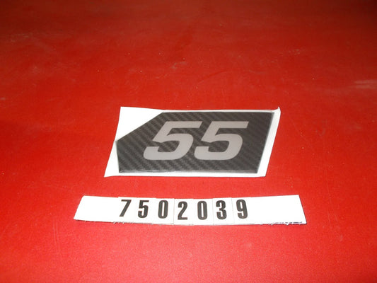 Mastercraft Boat 7502039 Steering Components