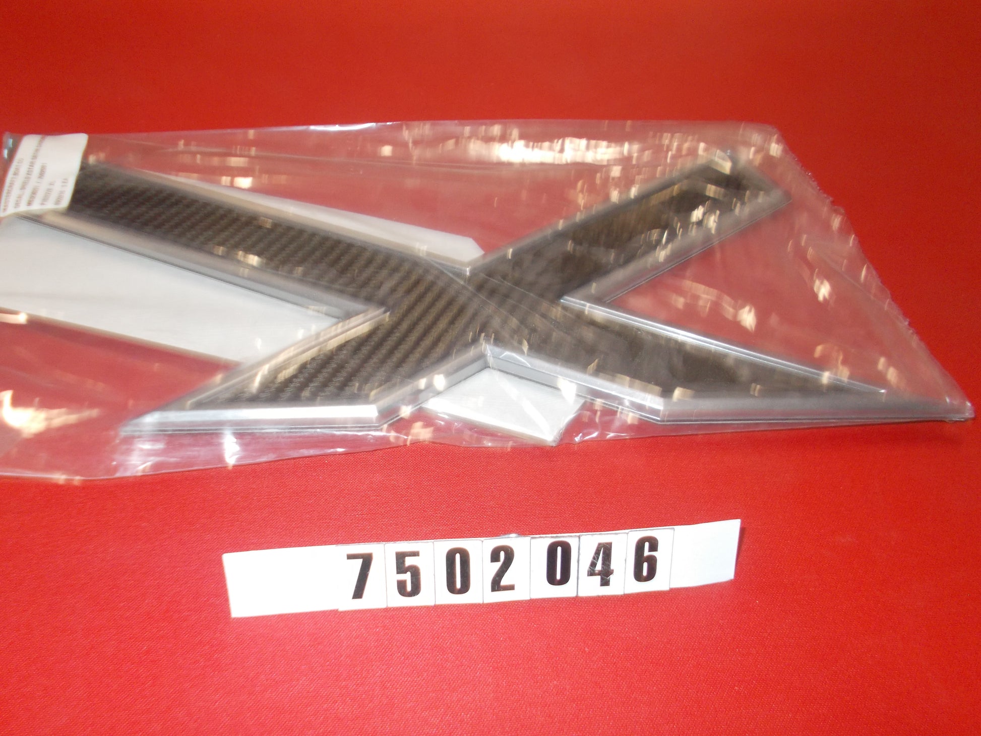 Mastercraft Boat 7502046 Steering Components