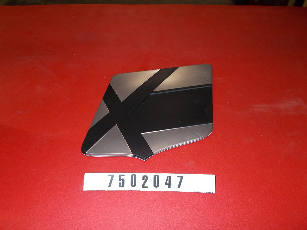 Mastercraft Boat 7502047 Steering Components