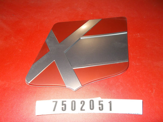 Mastercraft Boat 7502051 Steering Components