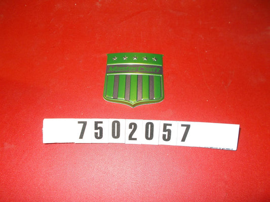 Mastercraft Boat 7502057 Steering Components