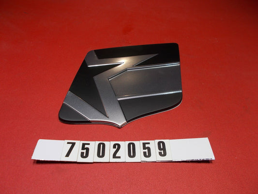 Mastercraft Boat 7502059 Steering Components