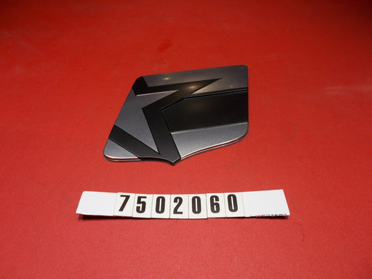 Mastercraft Boat 7502060 Steering Components