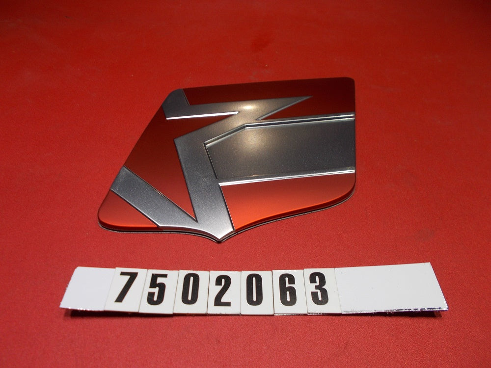 Mastercraft Boat 7502063 Steering Components