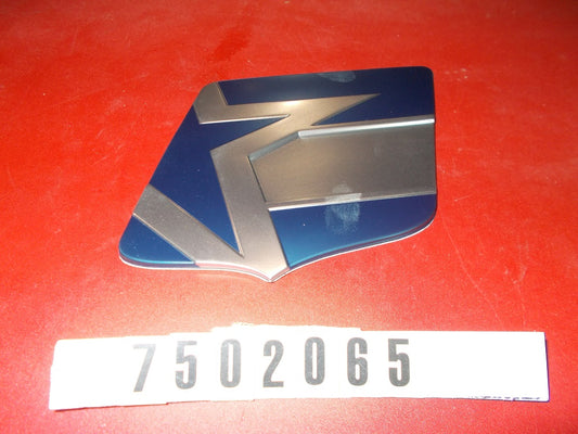 Mastercraft Boat 7502065 Steering Components