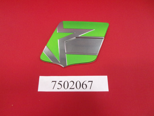 Mastercraft Boat 7502067 Steering Components