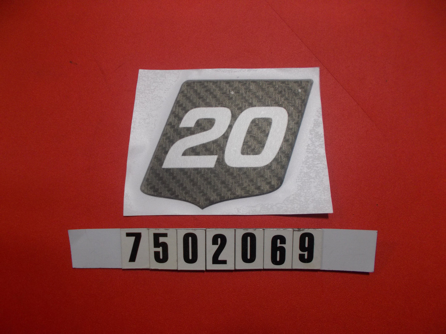 Mastercraft Boat 7502069 Steering Components