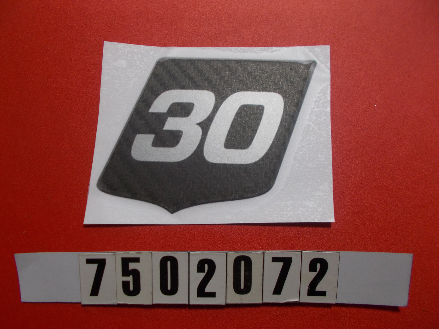 Mastercraft Boat 7502072 Steering Components