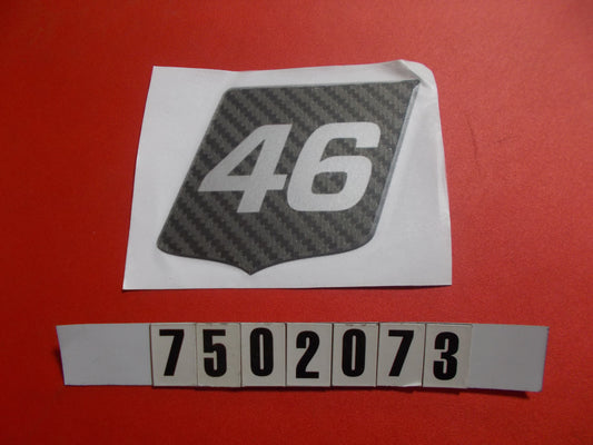 Mastercraft Boat 7502073 Steering Components