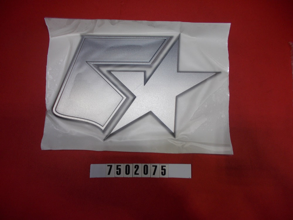 Mastercraft Boat 7502075 Steering Components