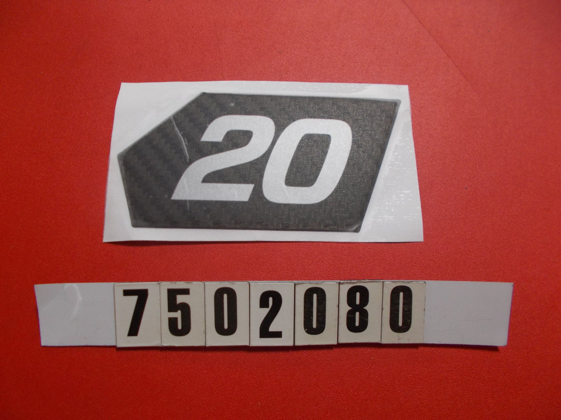 Mastercraft Boat 7502080 Steering Components