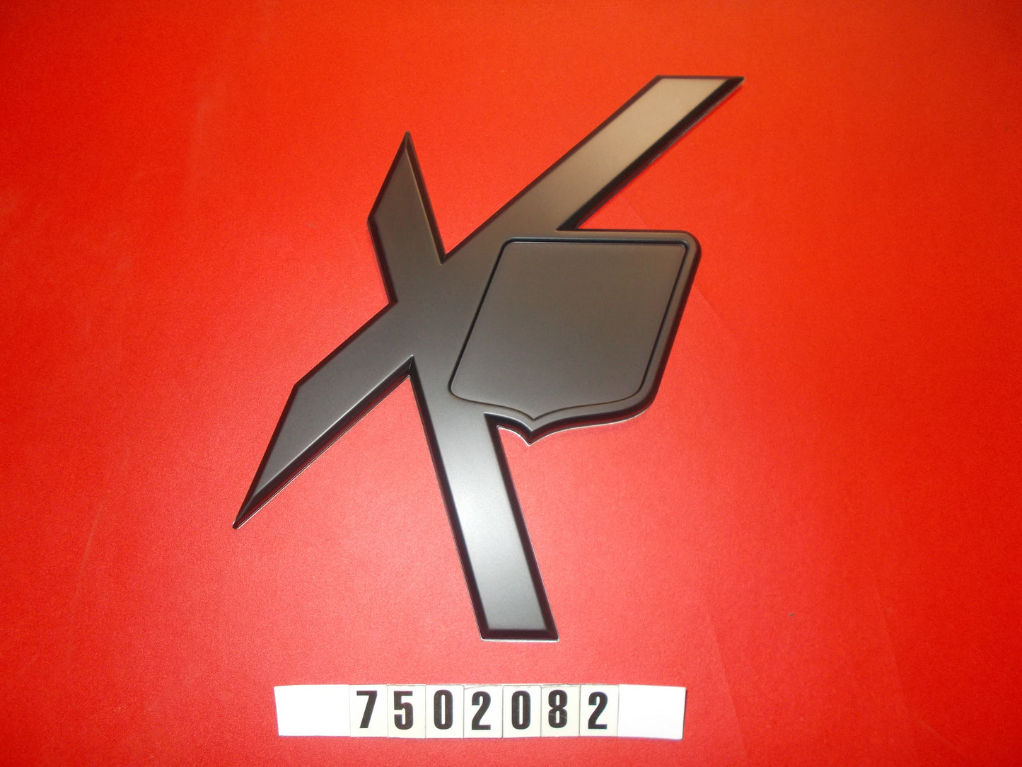 Mastercraft Boat 7502082 Steering Components