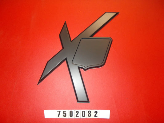 Mastercraft Boat 7502082 Steering Components