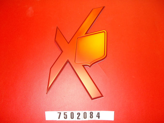 Mastercraft Boat 7502084 Steering Components