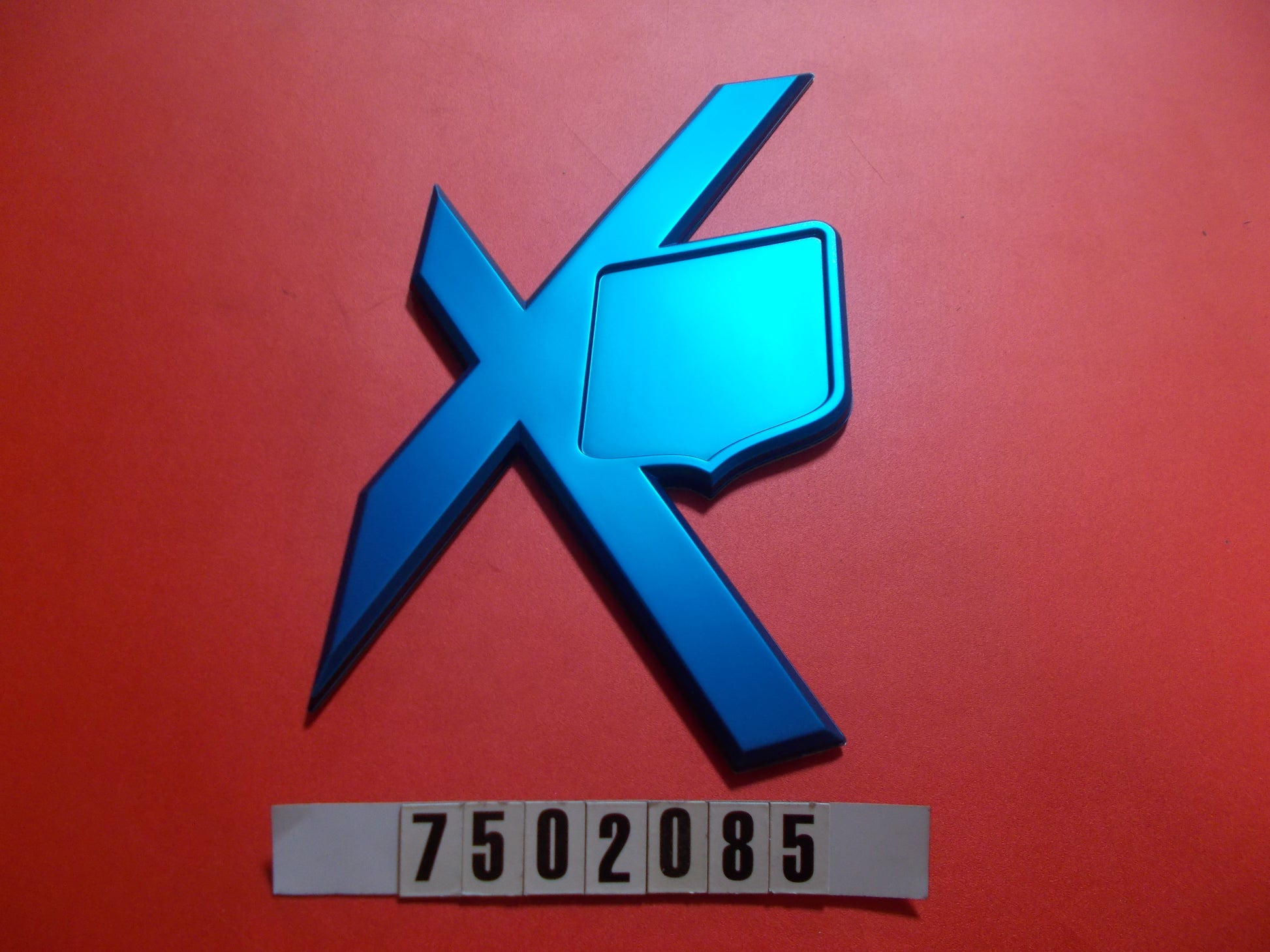 Mastercraft Boat 7502085 Steering Components