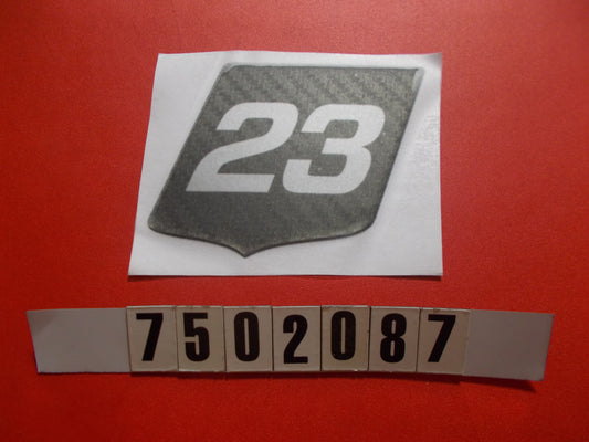 Mastercraft Boat 7502087 Steering Components