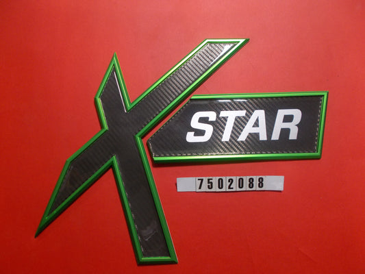 Mastercraft Boat 7502088 Steering Components