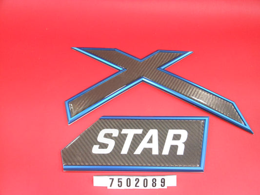 Mastercraft Boat 7502089 Steering Components