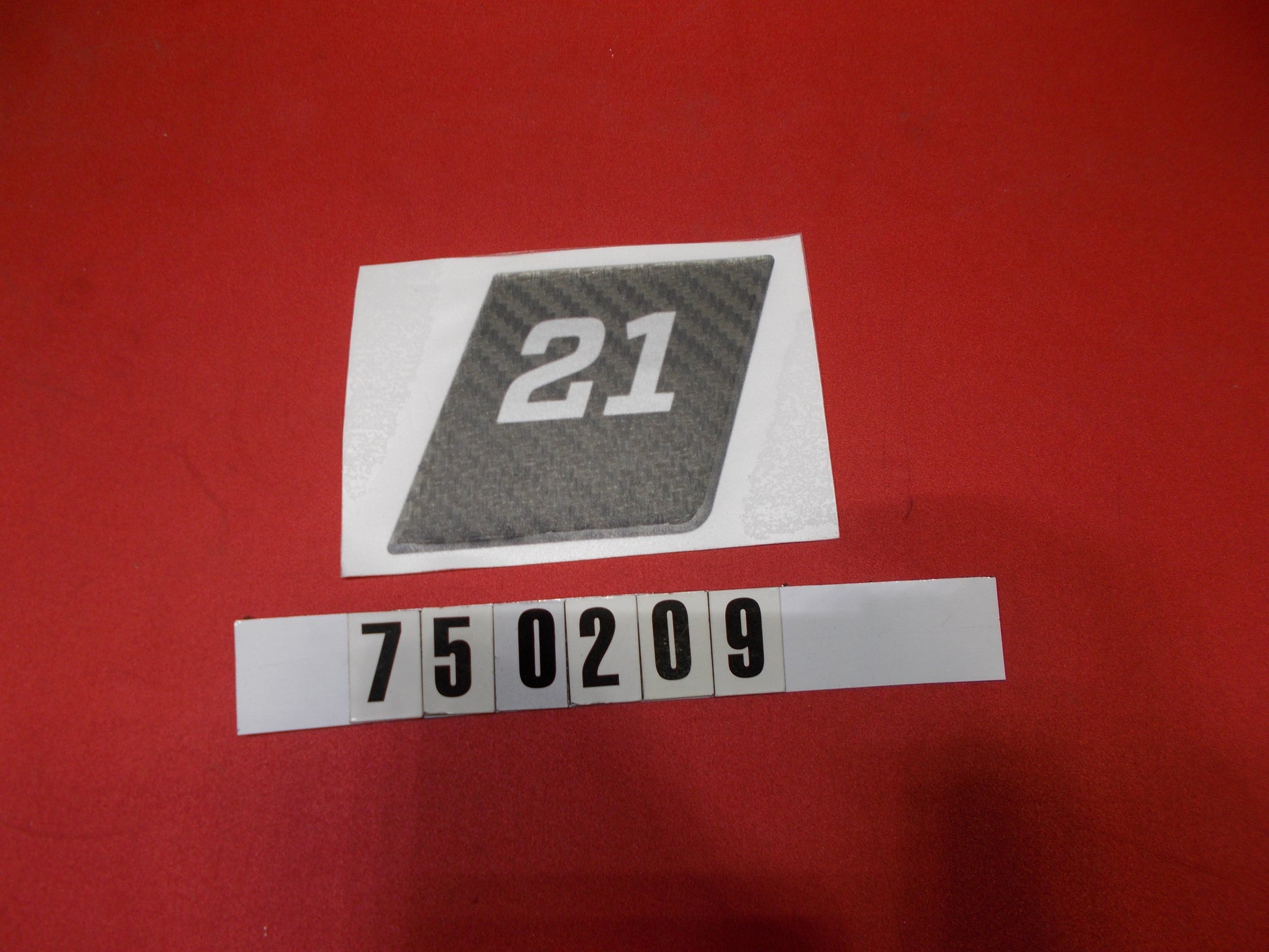 Mastercraft Boat 750209 Steering Components