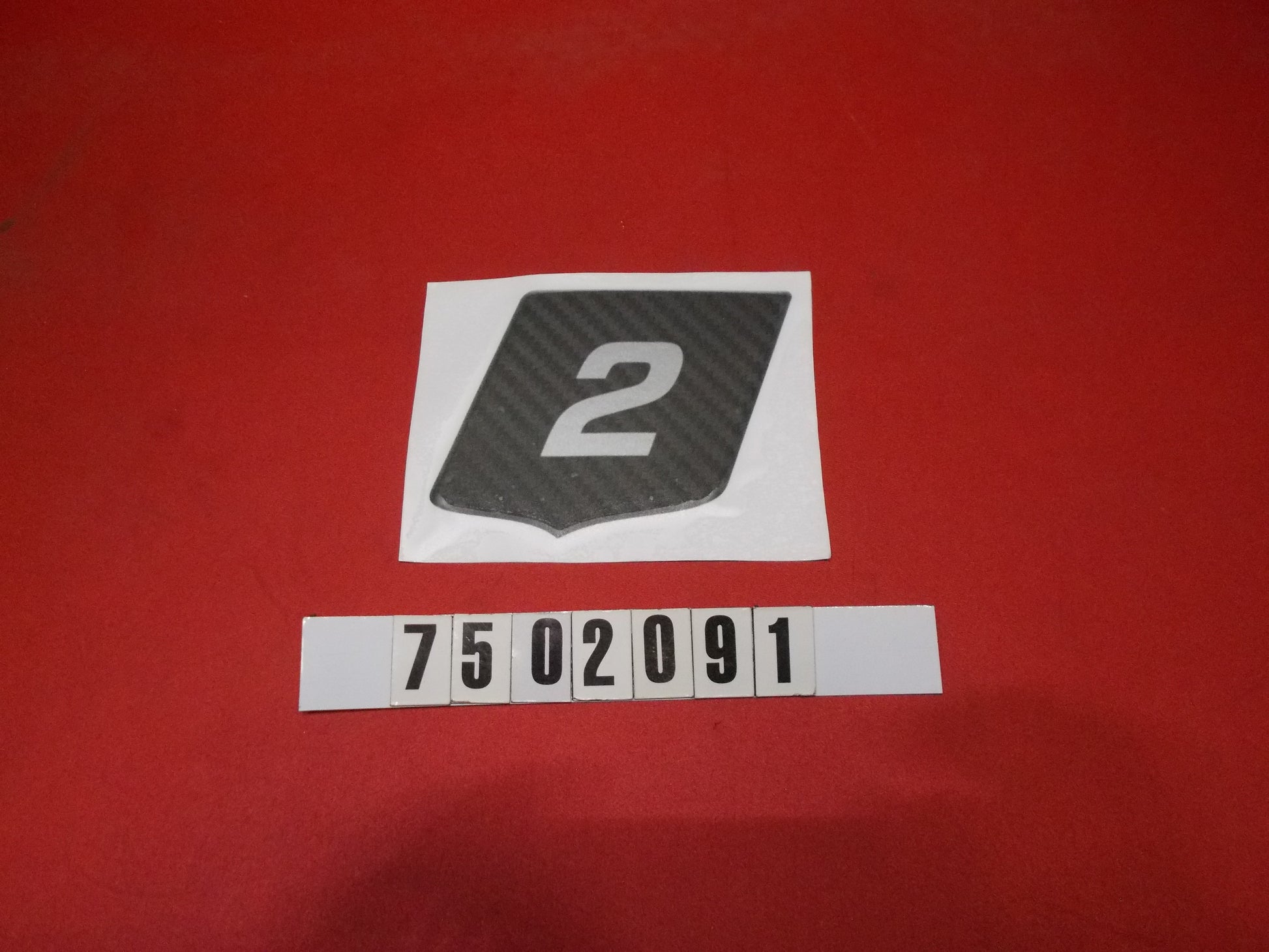 Mastercraft Boat 7502091 Steering Components