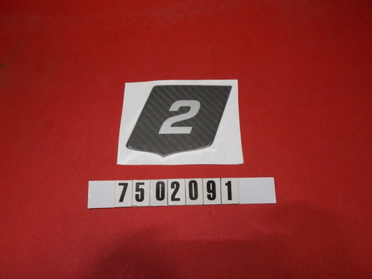 Mastercraft Boat 7502091 Steering Components