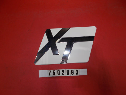 Mastercraft Boat 7502093 Steering Components