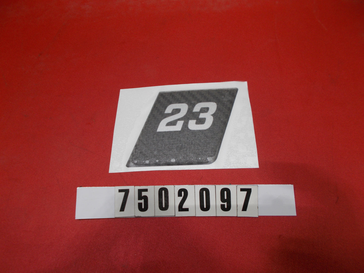 Mastercraft Boat 7502097 Steering Components