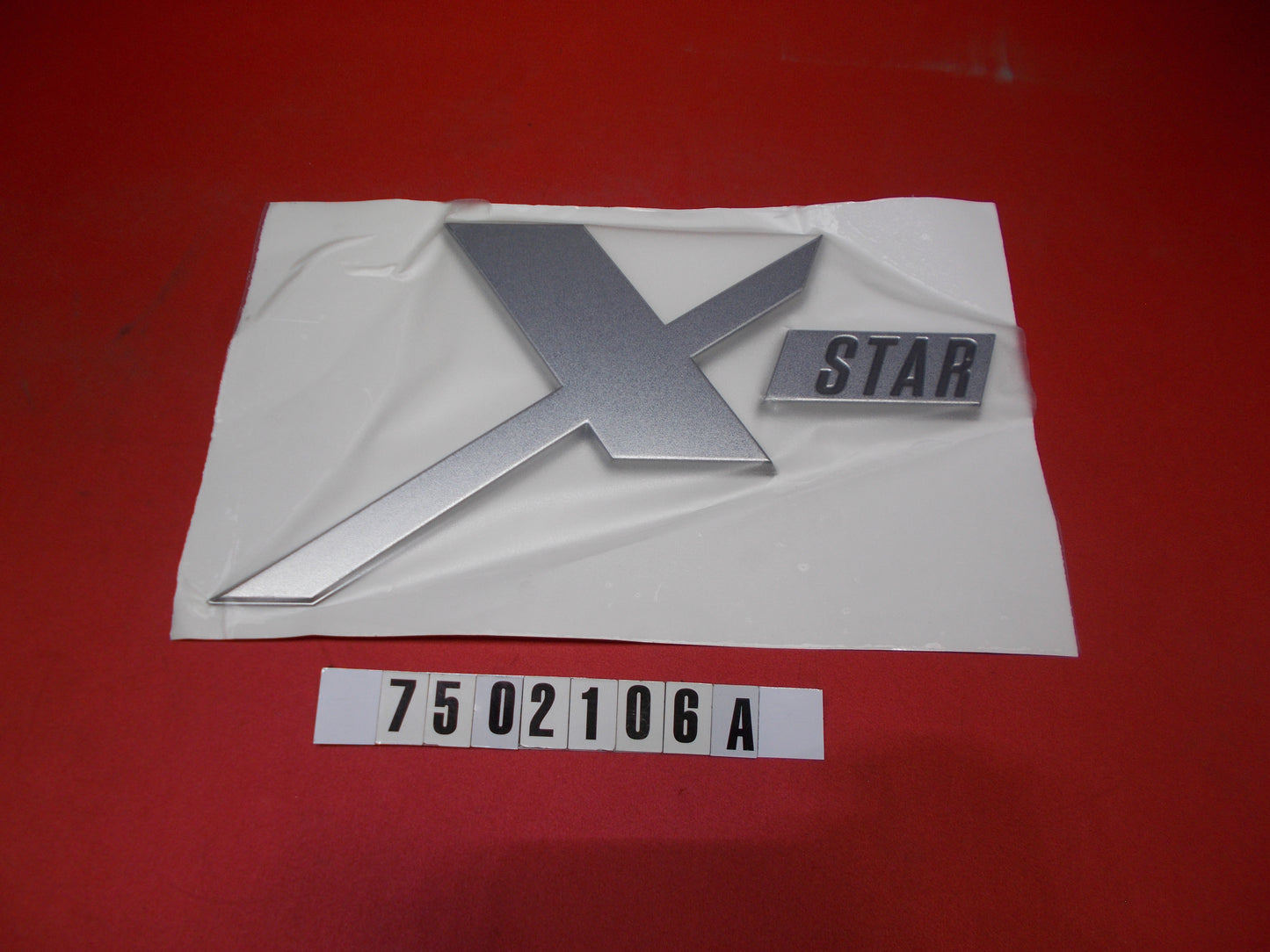 Mastercraft Boat 7502106A Steering Components