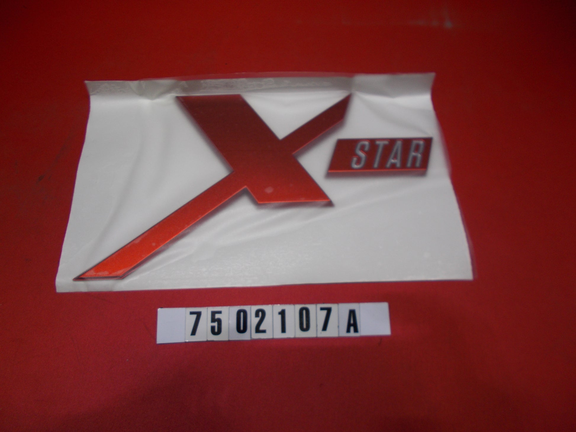 Mastercraft Boat 7502107A Steering Components