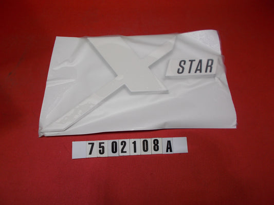 Mastercraft Boat 7502108A Steering Components