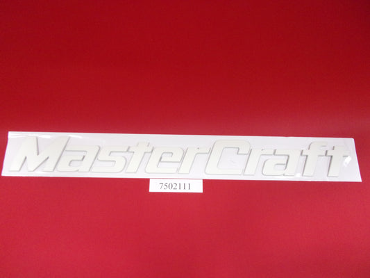 Mastercraft Boat 7502111 Steering Components