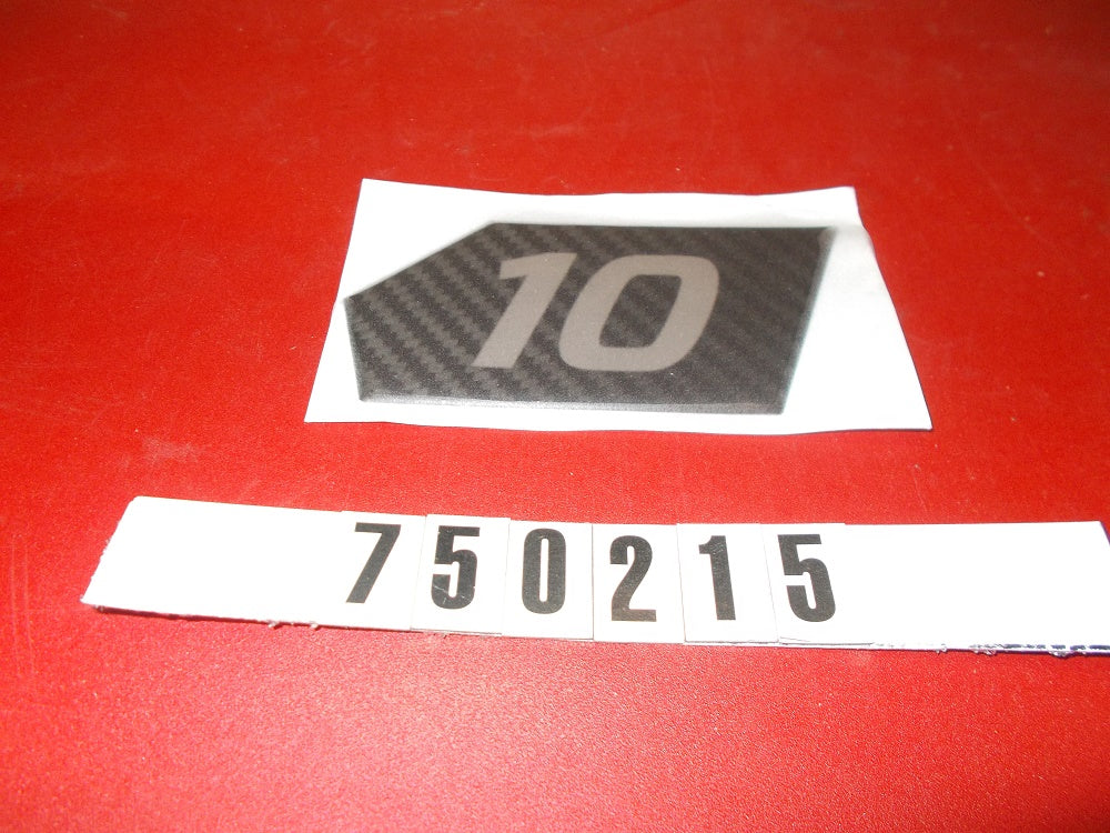 Mastercraft Boat 750215 Steering Components