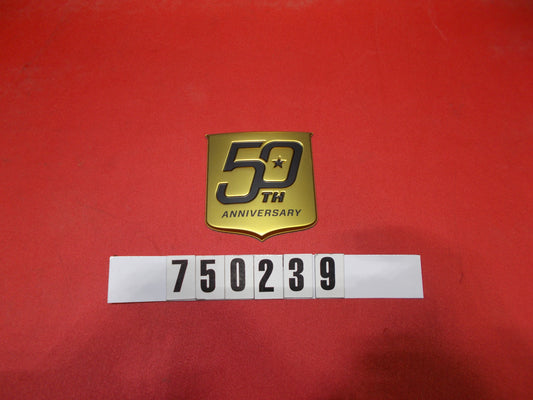 Mastercraft Boat 750239 Steering Components