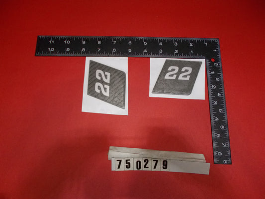 Mastercraft Boat 750279 Steering Components